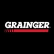 Grainger Consulting Services in Los Angeles, CA