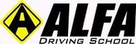 Alfa Driving School in Atlanta, GA