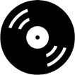 profile image for DJ Riaz Ali