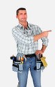 Pronto Drainage Systems In Smyrna in Newark, NJ