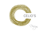 Celios Design in Los Angeles, CA