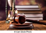Rittu Kumar Attorney in Los Angeles, CA
