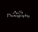 A&S Photography in SASKATOON, SK