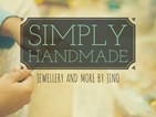 Simply Handmade in Portland, OR