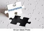 Shanthi Neeruganti Insurance Agent in Portland, OR