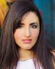 Maya Zlitni Realtor in Miami, FL