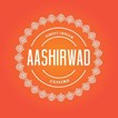 Aashirwad Indian Food And Bar in Orlando, FL