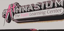 Mathnasium Of Culver City in Los Angeles, CA