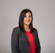 Sarah Razaq Sallis Attorney in Washington, DC