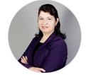 Gitika Bhatia Realtor in Atlanta, GA