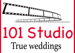 101 Studio Photography And Video in Raleigh, NC