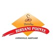 Paradise Biryani Pointe Catonsville in Baltimore, MD