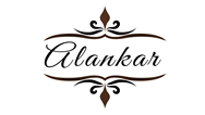 Alankar Event Planners in Raleigh, NC