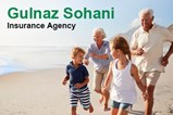 Gulnaz Sohani Insurance Agency in Richmond, VA