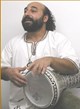 Rhythm Fusion in Los Angeles, CA