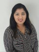Dimple Patel Realtor in Miami, FL