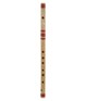 One World Flutes in dallas, TX