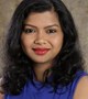 profile image for Deepti Gupta Real Estate Agent