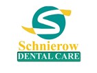 Schnierow Dental Care in Los Angeles, CA