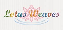 Lotus Weaves in San Francisco, CA