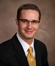 Ryan Vavricka Insurance Agent in Kansas city, MO