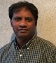 Ramesh Janarthanan Realtor in Orlando, FL