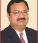 Suresh Chandra, Realtor in Cincinnati, OH