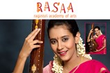 Ragini Sri Academy Of Arts in Seattle, WA