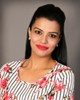Realtor Gee Kaur in Indianapolis, IN
