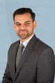 Sandeep Singh Realtor in Sacramento, CA