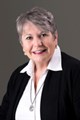 Rita Spidel Realtor in Indianapolis, IN