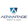 Advantage Rent A Car in Houston, TX