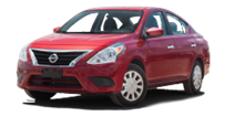 Luxury Car Rentals Of Texas in Houston, TX