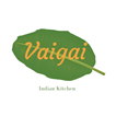 Vaigai Indian Kitchen in Phoenix, AZ