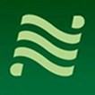 National Car Rental in Pittsburgh, PA