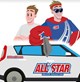 All Star Driver Education in Detroit, MI
