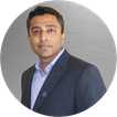 Mangesh Sapatnekar in Atlanta, GA