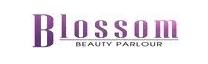 Blossom Beauty Parlor in Hartford, CT