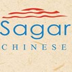 Sagar Chinese in New York, NY