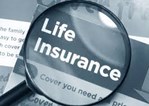 Bhupinder Singh Insurance Advisor in San Jose, CA