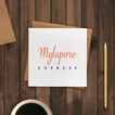 Mylapore Express in Sacramento, CA