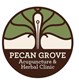 Pecan Grove Acupuncture in Houston, TX