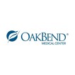 OakBend Physical Therapy in Houston, TX