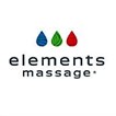 Elements Massage in Houston, TX
