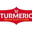Turmeric Cash N Carry in Phoenix, AZ