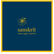Sanskrit Restaurant in Sacramento, CA