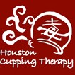 Houston Cupping Therapy in Houston, TX