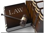 Satinder Singh Attorney in san bernardino, CA