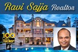Realtor Ravi in Michigan City, IN