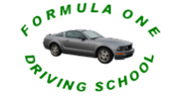 Formula One Driving School in New York, NY